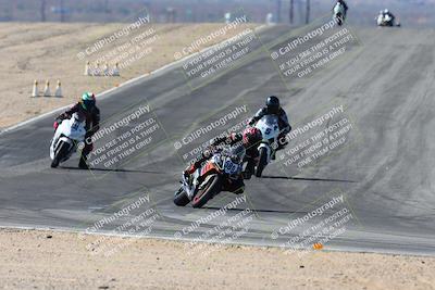 media/Oct-20-2024-CVMA (Sun) [[d4a3dff211]]/Race 6-Formula Twins-Formula 40 UL/